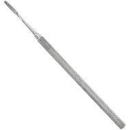 Cuticle Pushers